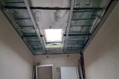 inbound1183248946569963364