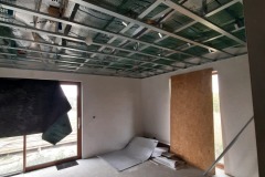 inbound1326543994703348603