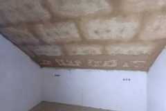 inbound1346049241337612506