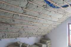 inbound1427415505180542804