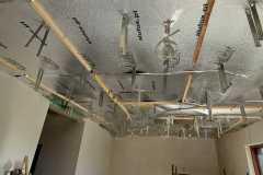 inbound161586670226448303