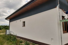 inbound1643574686485885269