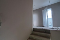 inbound1649454364647431938