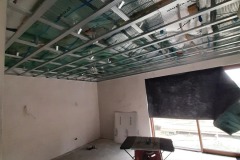 inbound1772053119400871601