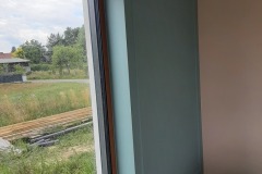 inbound1829657889014665014