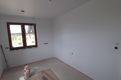 inbound2018549187962596216