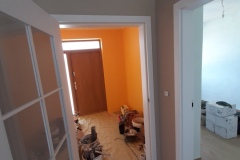 inbound2116070715119406482