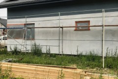 inbound2166650153443101308