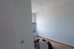 inbound2276764820158856903