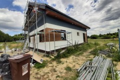 inbound2342122179559155890