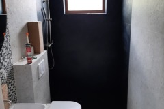 inbound3034792175171342275