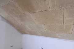 inbound30839360269859369