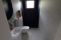 inbound3135703416438808357