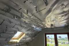 inbound3171707290446269163