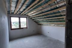 inbound3427270241737796884