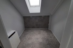 inbound363625810875593839