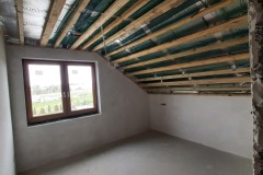 inbound3660155897103961339