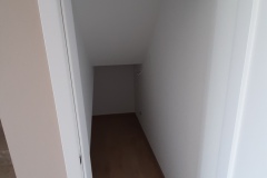 inbound3788610697245083045