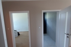 inbound4065596036261201827