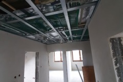 inbound4072625924874459740