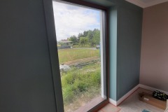 inbound4139740829930084956