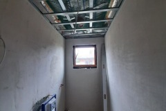 inbound4198026768137817515