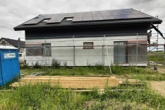 inbound422789401473806416