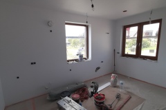 inbound4435437013804851917