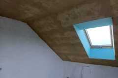 inbound4533703703602651498