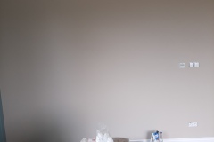 inbound4589906044430692089