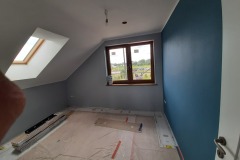 inbound4597736075039224750