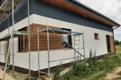 inbound4792043242230337589