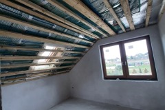 inbound4940565779104515590