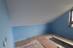 inbound5088324931616509927