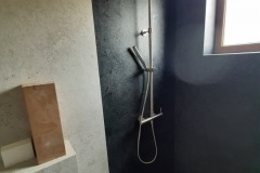 inbound5292123752870240924