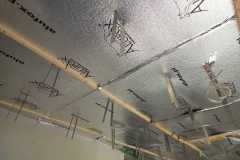 inbound5393764975782888466