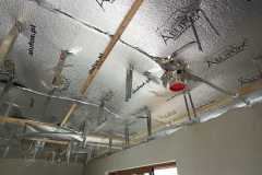 inbound5441618192850300386