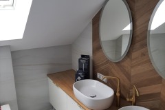 inbound5733062712527880242