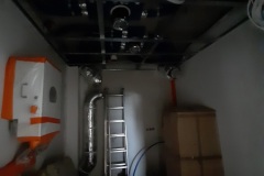 inbound5773007492515161283