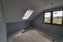 inbound5806240090113825552