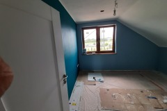 inbound6108429398897606002