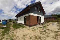 inbound6298369374749587617