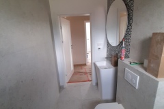 inbound6320964071407948435