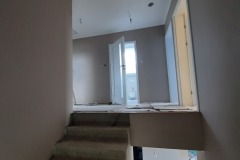 inbound6383172161603742173