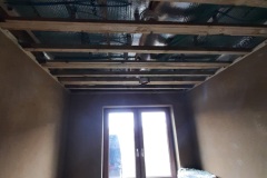 inbound6401762683758441380