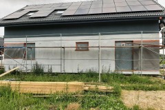 inbound6551657900121174181