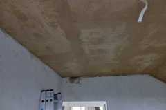 inbound6815477717320364723