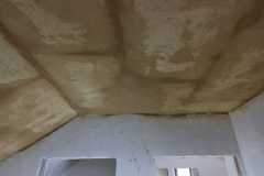 inbound6898002849665136492