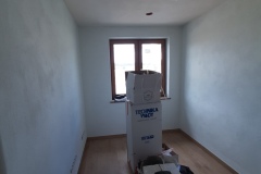 inbound6925830293055171046