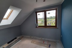 inbound7156804974174562368